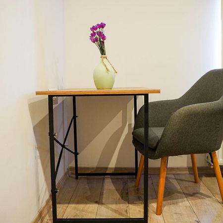 Amore - Best Located, Calm & Super Tidy سراييفو المظهر الخارجي الصورة
