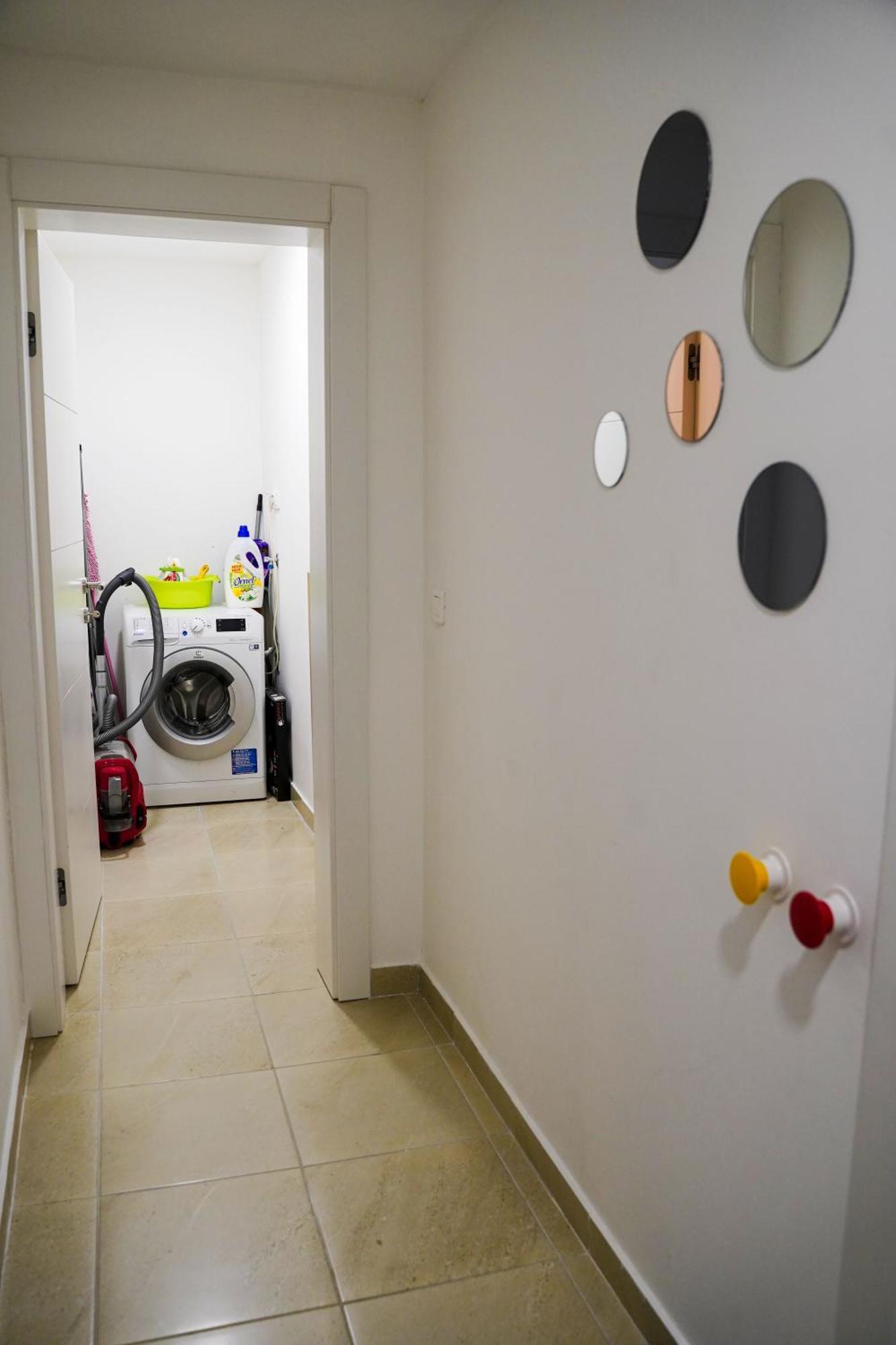 Amore - Best Located, Calm & Super Tidy سراييفو المظهر الخارجي الصورة