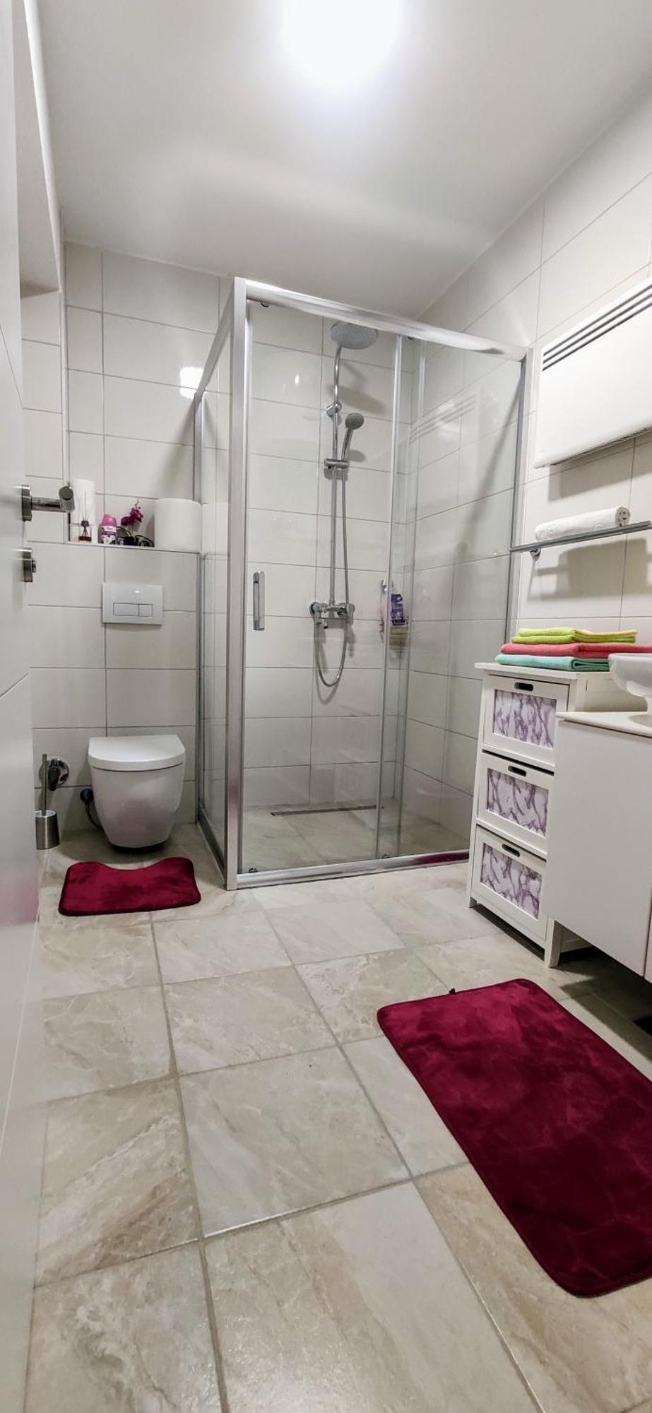 Amore - Best Located, Calm & Super Tidy سراييفو المظهر الخارجي الصورة