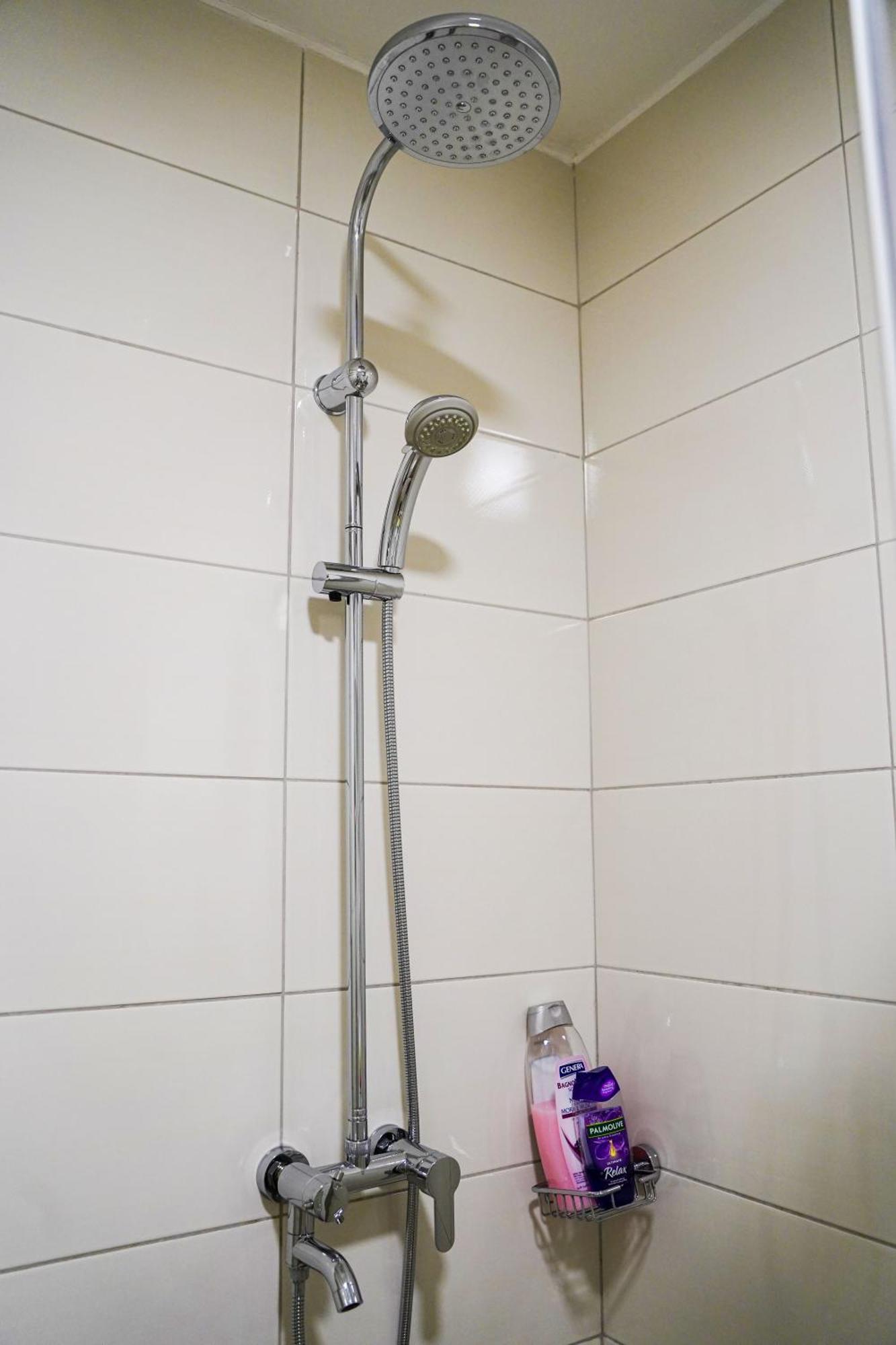 Amore - Best Located, Calm & Super Tidy سراييفو المظهر الخارجي الصورة